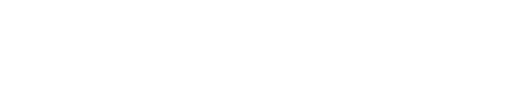 Immagine rappresentativa