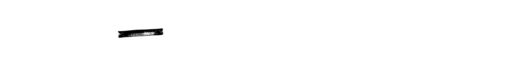 Immagine rappresentativa