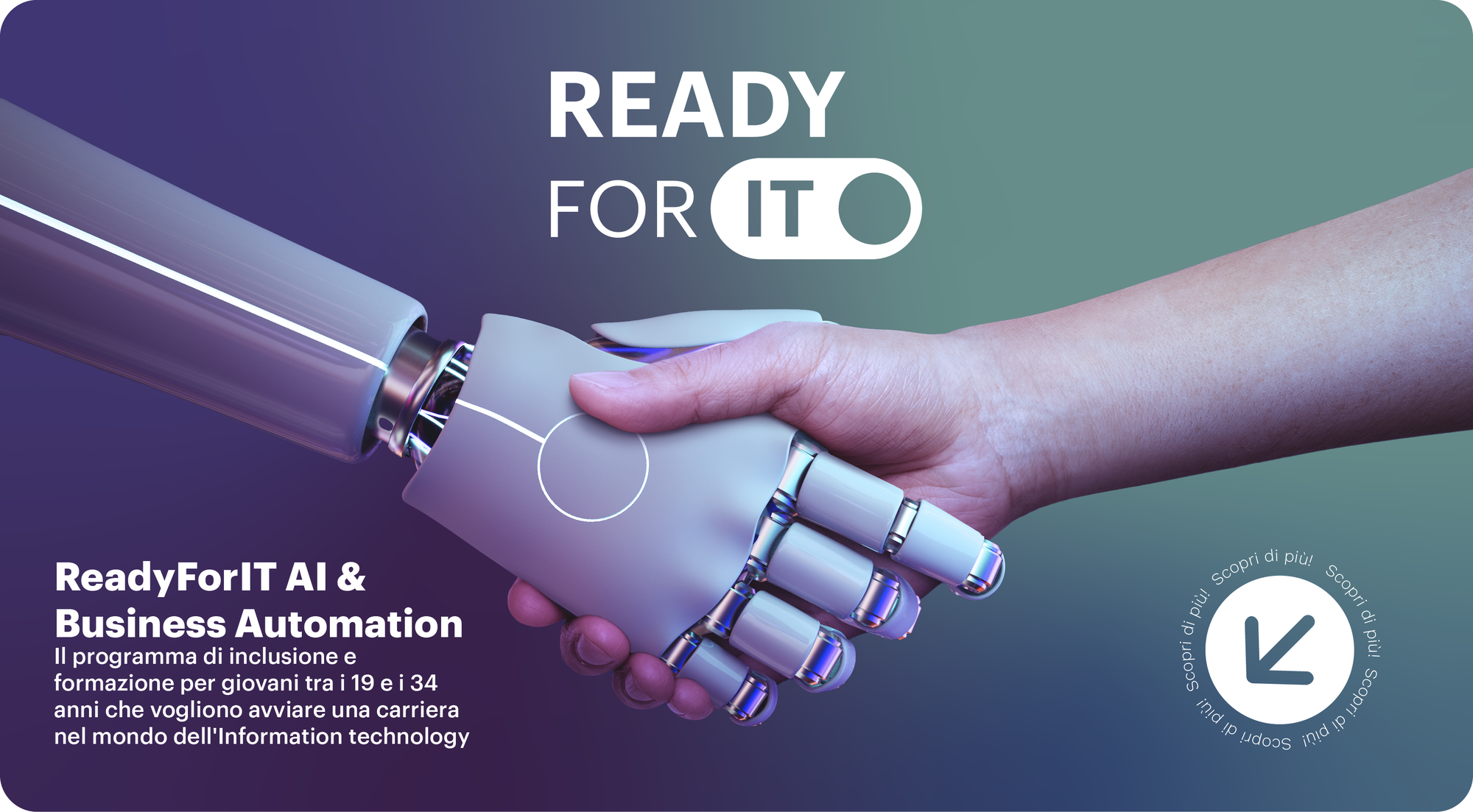 Immagine rappresentativa