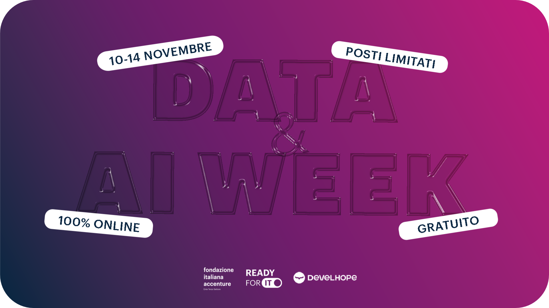 Immagine rappresentativa