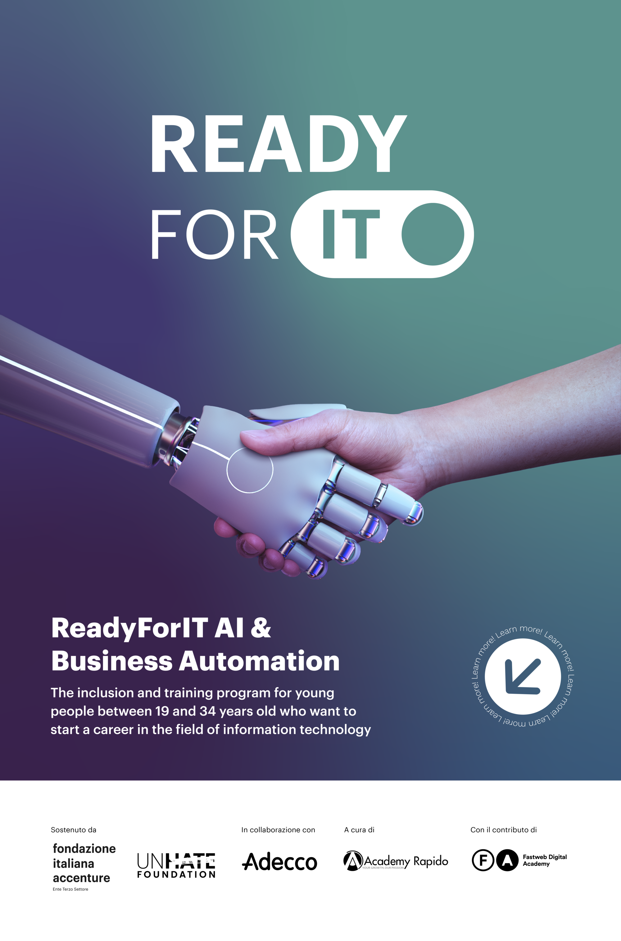 Immagine rappresentativa