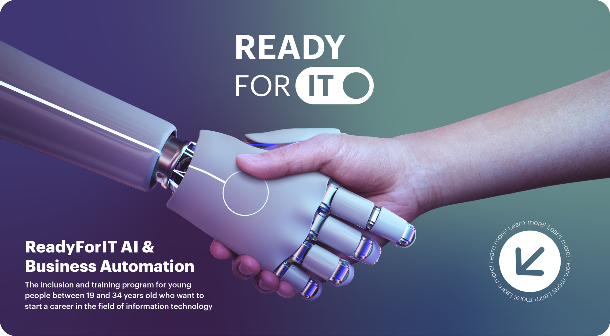 Immagine rappresentativa